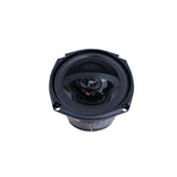 Memphis Audio PRX6902 6"x9" 2-Way Coaxial Speakers (Pair)