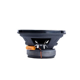 Memphis Audio PRX6902 6"x9" 2-Way Coaxial Speakers (Pair)