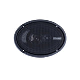 Memphis Audio PRX6903 6"x9" 3-Way Coaxial Speakers (Pair) Memphis Audio