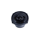 Memphis Audio PRX6903 6"x9" 3-Way Coaxial Speakers (Pair) Memphis Audio