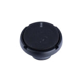 Memphis Audio PRX6903 6"x9" 3-Way Coaxial Speakers (Pair) Memphis Audio