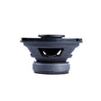 Memphis Audio PRX6903 6"x9" 3-Way Coaxial Speakers (Pair) Memphis Audio