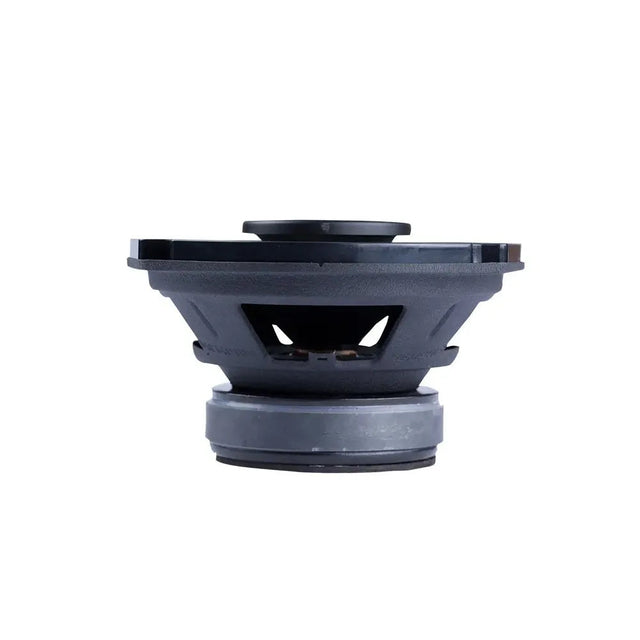 Memphis Audio PRX6903 6"x9" 3-Way Coaxial Speakers (Pair) Memphis Audio