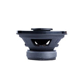 Memphis Audio PRX6903 6"x9" 3-Way Coaxial Speakers (Pair) Memphis Audio