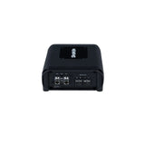 Memphis Audio PRX800.1V2 800W RMS Monoblock Amplifier Memphis Audio