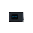 Memphis Audio PRX800.1V2 800W RMS Monoblock Amplifier Memphis Audio