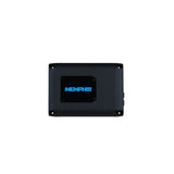 Memphis Audio PRX800.1V2 800W RMS Monoblock Amplifier Memphis Audio