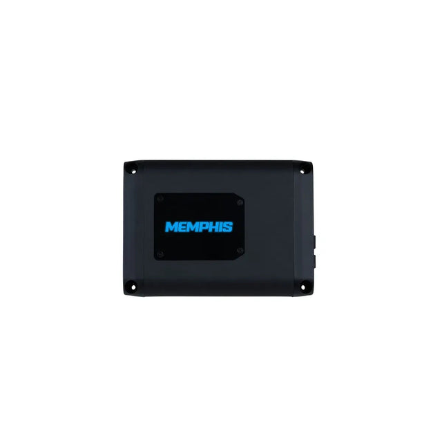 Memphis Audio PRX800.1V2 800W RMS Monoblock Amplifier Memphis Audio