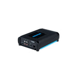 Memphis Audio PRX800.1V2 800W RMS Monoblock Amplifier Memphis Audio