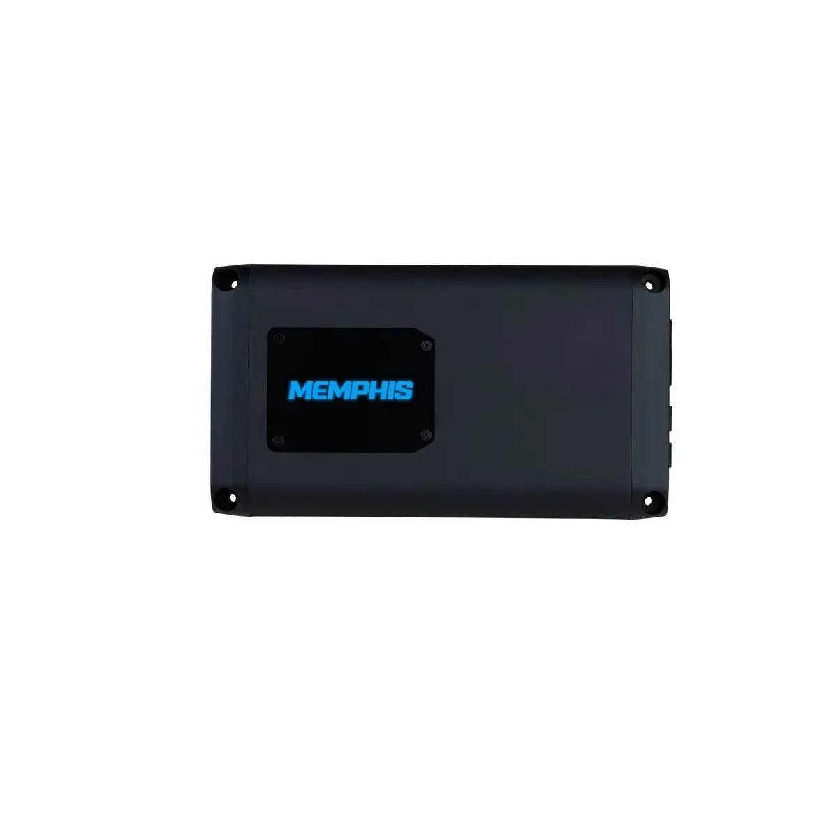 Memphis Audio PRX800.5V2 5-Channel Amplifier