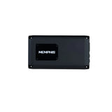 Memphis Audio PRX800.5V2 5-Channel Amplifier