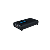 Memphis Audio PRX800.5V2 5-Channel Amplifier