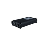 Memphis Audio PRX800.5V2 5-Channel Amplifier