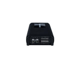 Memphis Audio PRX800.5V2 5-Channel Amplifier