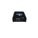 Memphis Audio PRX800.5V2 5-Channel Amplifier