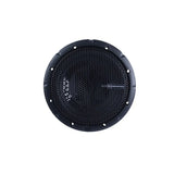 Memphis Audio PRX824 8" 200W RMS Subwoofer DVC