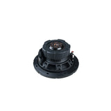 Memphis Audio PRX824V2 8" 200W RMS Subwoofer DVC 2/4-Ohm