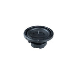 Memphis Audio PRX824V2 8" 200W RMS Subwoofer DVC 2/4-Ohm