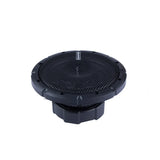 Memphis Audio PRX824V2 8" 200W RMS Subwoofer DVC 2/4-Ohm