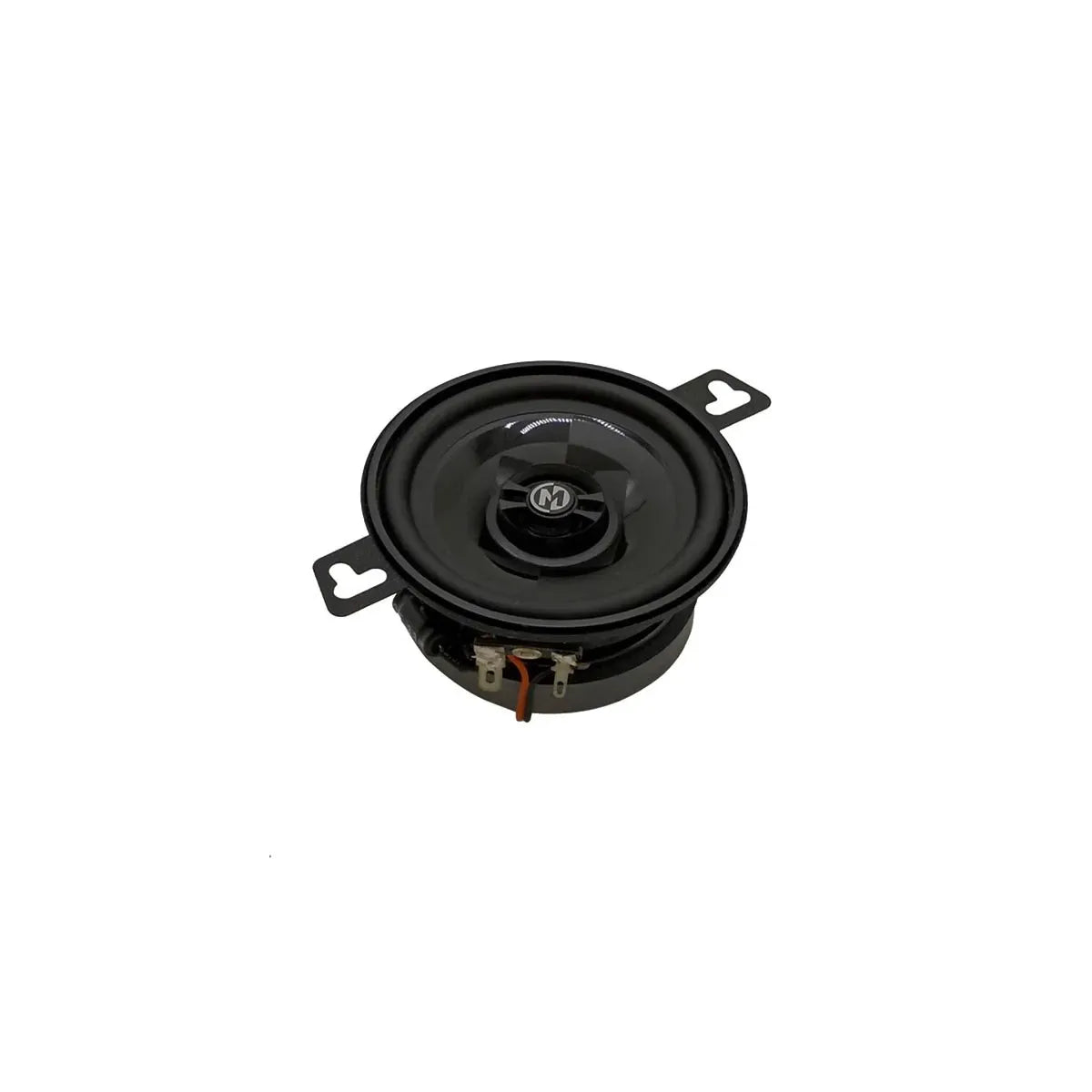 Memphis Audio PRXP3 3.5" 2-Way Coaxials Speakers (Pair)