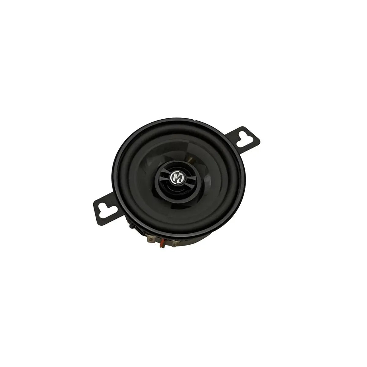 Memphis Audio PRXP3 3.5" 2-Way Coaxials Speakers (Pair)