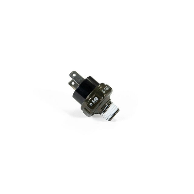 HornBlasters 1/4" NPT Bottle Cap Pressure Switch HornBlasters