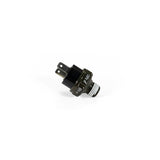 HornBlasters 1/4" NPT Bottle Cap Pressure Switch HornBlasters