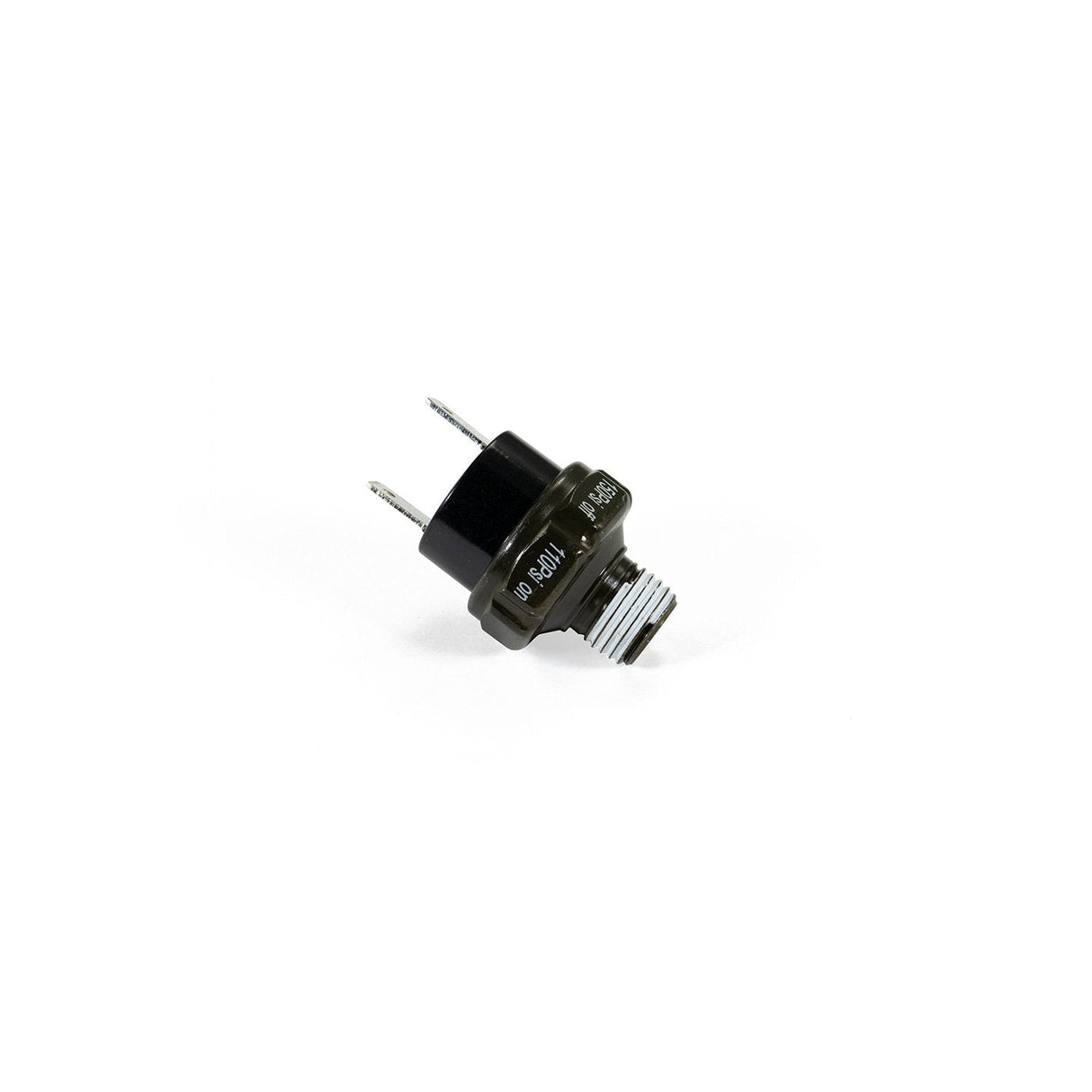 HornBlasters 1/4" NPT Bottle Cap Pressure Switch HornBlasters
