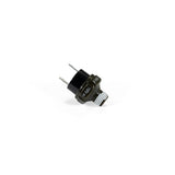HornBlasters 1/4" NPT Bottle Cap Pressure Switch HornBlasters