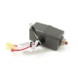 Viair Pressure Switch with Built-In 40A Relay Viair