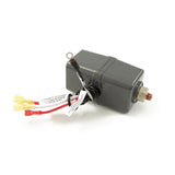 Viair Pressure Switch with Built-In 40A Relay Viair