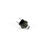 HornBlasters 1/4" NPT Bottle Cap Pressure Switch HornBlasters
