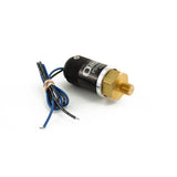 Oasis Adjustable Pressure Switch Oasis