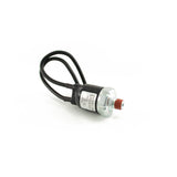 Viair Pressure Switch with Leads Viair