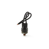 HornBlasters Pressure Switch with Leads HornBlasters