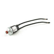 Viair Pressure Switch with Leads Viair