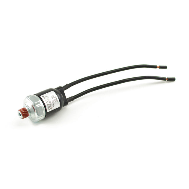 Viair Pressure Switch with Leads Viair
