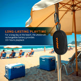 PRV PS15 CLIP FREE GIFT PRV Audio