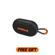 PRV PS15 CLIP FREE GIFT PRV Audio