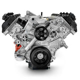 BluePrint Motorsports Chrysler Hemi Compatible 426 c.i. Pro Series Engine - 610 Horsepower - Long Block