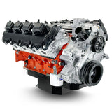 Chrysler Hemi Compatible 426 c.i. Pro Series  Engine - 610 Horsepower - Long Block