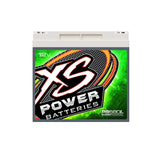 XS Power PS680L XS Power