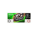 XS Power PS680L XS Power