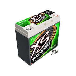 XS Power PS680L XS Power