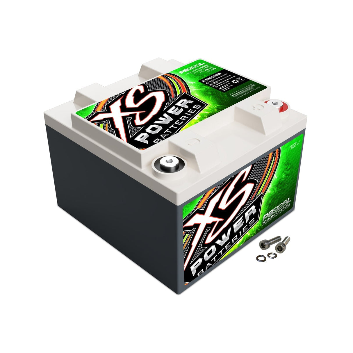 PS925L B-Stock