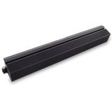 Sundown Audio PSSB-8000 8 Speaker 300W Amplified Bluetooth Powersports Soundbar Sundown Audio