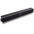 Sundown Audio PSSB-8000 8 Speaker 300W Amplified Bluetooth Powersports Soundbar Sundown Audio