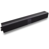 Sundown Audio PSSB-8000 8 Speaker 300W Amplified Bluetooth Powersports Soundbar Sundown Audio