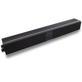 Sundown Audio PSSB-8000 8 Speaker 300W Amplified Bluetooth Powersports Soundbar Sundown Audio
