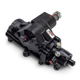 PSC Motorsports Ported Steering Box - 1980-1996 Ford F150/Bronco Desolate Motorsports